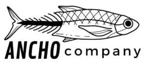 screenshot 2024 10 23 alle 21.12.00