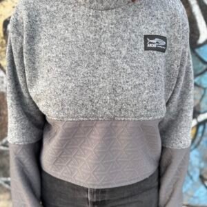 hoodline