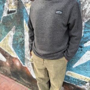 hoodline