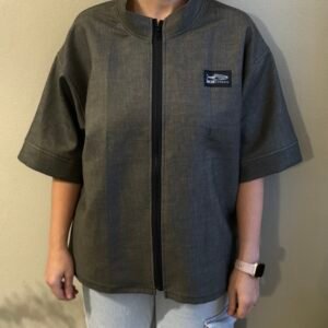 core zip