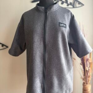 core zip
