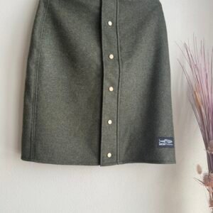 underlay